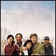 The Host : photo Ah-sung Ko, Joon-ho Bong
