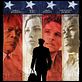 Regreso al infierno : poster Brian Presley, Curtis '50 Cent' Jackson, Irwin Winkler, Jessica Biel, Samuel L. Jackson