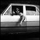 Mala noche : photo Gus Van Sant