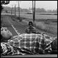 Mala noche : photo Doug Cooeyate, Gus Van Sant