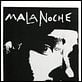 Mala noche : photo Gus Van Sant