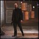 El Asesino (War) : photo Jason Statham, Philip Atwell