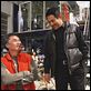 El Asesino (War) : photo Corey Yuen, Jet Li, Philip Atwell