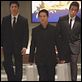 El Asesino (War) : photo Jet Li, Philip Atwell
