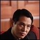El Asesino (War) : photo Jet Li, Philip Atwell