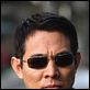 El Asesino (War) : photo Jet Li, Philip Atwell