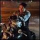 El Asesino (War) : photo Jet Li, Philip Atwell