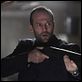 El Asesino (War) : photo Jason Statham, Philip Atwell