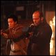 El Asesino (War) : photo Jason Statham, Philip Atwell