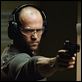 El Asesino (War) : photo Jason Statham, Philip Atwell