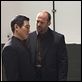 El Asesino (War) : photo Jason Statham, Jet Li, Philip Atwell