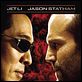El Asesino (War) : poster Jason Statham, Jet Li, Philip Atwell