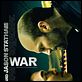 El Asesino (War) : poster Jason Statham, Jet Li, Philip Atwell