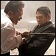 El Asesino (War) : photo Jet Li, Philip Atwell, Ryo Ishibashi