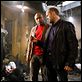 El Asesino (War) : photo Jason Statham, Mathew St. Patrick, Philip Atwell