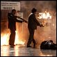 El Asesino (War) : photo Jason Statham, Philip Atwell