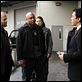El Asesino (War) : photo Jason Statham, Mathew St. Patrick, Philip Atwell