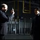 El Asesino (War) : photo Jason Statham, Jet Li, Philip Atwell