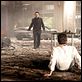 El Asesino (War) : photo Jet Li, Philip Atwell