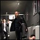 El Asesino (War) : photo Jason Statham, Philip Atwell