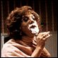Tootsie : photo Dustin Hoffman, Sydney Pollack