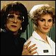 Tootsie : photo Dustin Hoffman, Jessica Lange, Sydney Pollack