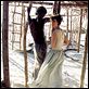 photo Andrucha Waddington, Seu Jorge