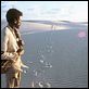 photo Andrucha Waddington, Seu Jorge
