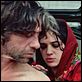 Transylvania : photo Asia Argento, Birol Ünel, Tony Gatlif