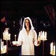 Transylvania : photo Asia Argento, Tony Gatlif