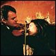 Transylvania : photo Asia Argento, Tony Gatlif