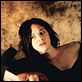 Transylvania : photo Asia Argento, Tony Gatlif