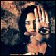 Transylvania : photo Asia Argento, Tony Gatlif