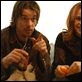 Fast Food Nation : photo Ethan Hawke, Patricia Arquette, Richard Linklater
