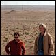 Fast Food Nation : photo Greg Kinnear, Kris Kristofferson, Richard Linklater