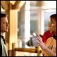 Fast Food Nation : photo Greg Kinnear, Richard Linklater