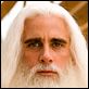 Sigo como Dios : photo Steve Carell, Tom Shadyac