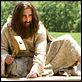 Sigo como Dios : photo Steve Carell, Tom Shadyac