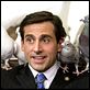 Sigo como Dios : photo Steve Carell, Tom Shadyac