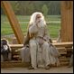 Sigo como Dios : photo Steve Carell, Tom Shadyac
