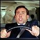 Sigo como Dios : photo Steve Carell, Tom Shadyac