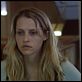 2:37 : photo Murali K. Thalluri, Teresa Palmer
