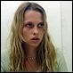 2:37 : photo Murali K. Thalluri, Teresa Palmer