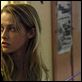 2:37 : photo Murali K. Thalluri, Teresa Palmer