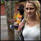 2:37 : photo Murali K. Thalluri, Teresa Palmer