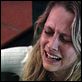 2:37 : photo Murali K. Thalluri, Teresa Palmer