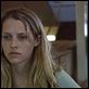 2:37 : photo Murali K. Thalluri, Teresa Palmer