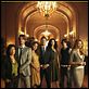 Desaparecida (Vanished) : photo Gale Harold, Joanne Kelly, John Allen Nelson, John Patrick Amedori, Margarita Levieva