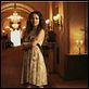 Desaparecida (Vanished) : photo Margarita Levieva