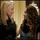 Desaparecida (Vanished) : photo Margarita Levieva, Penelope Ann Miller